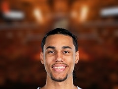 NBA每日盖帽王:杰伦·泰森3盖帽(2025年11月01日)