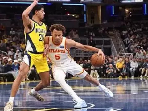 全场回放(英文原声)