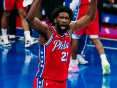 时间多给2分钟来背锅?大帝25分钟20+6丢绝杀 马克西才该为失利担责