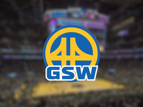 勇士伤病报告:图希因膝盖受伤无法出场(2025年11月02日)