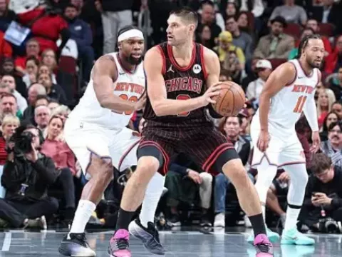 全场回放（盛哲）