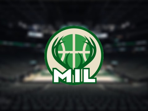 雄鹿伤病报告:阿德托昆博因膝盖受伤出战成疑(2025年11月02日)