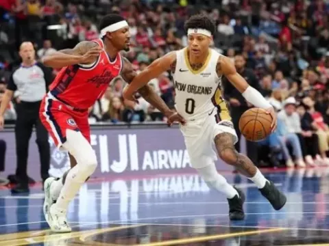 全场回放(连睿、周赫)