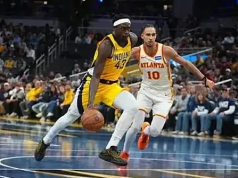 全场回放(刘沛元)