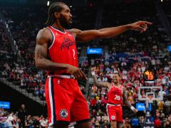 小卡34+5+5+6填满数据栏:压哨绝杀末节14分救主 赛季最强战