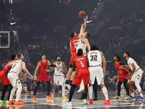 全场回放 (杨健、李根、刘铁、佳依)