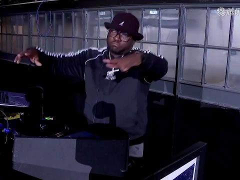 湖人vs灰熊 导演我躺哪直播间全场回放