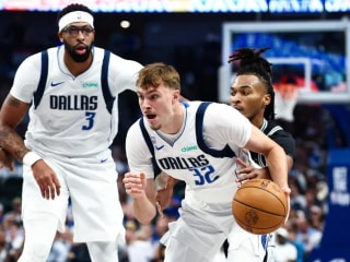 今天独行侠对阵活塞的比赛在哪个频道播出？比赛时间、电视转播表和直播观看方式（NBA墨西哥城赛）