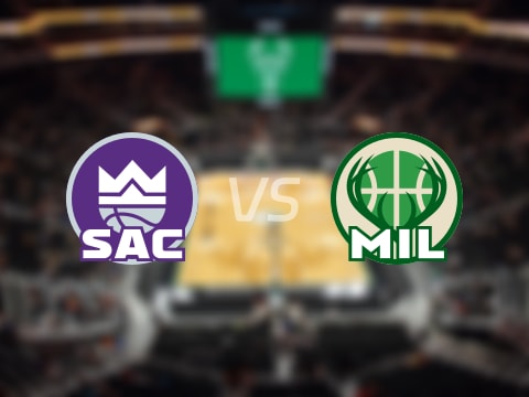 赛事前瞻:国王vs雄鹿预测分析(2025年11月02日)