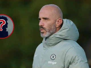 在重大转会逆转后，英超俱乐部正在关注被遗忘的切尔西球星尼古拉斯·杰克逊