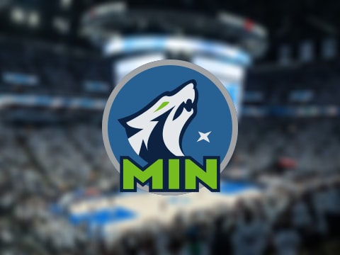 森林狼伤病报告:爱德华兹因腿筋受伤无法出场(2025年11月02日)