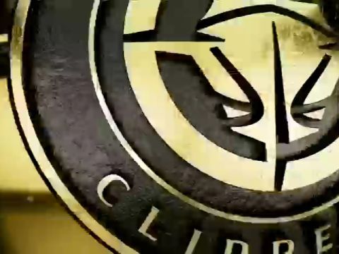 NBA杯小组赛西部B组:鹈鹕vs快船第2节英文原声回放