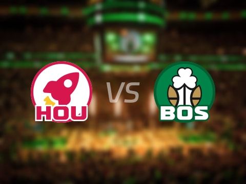 比赛前瞻：火箭vs凯尔特人比分预测推荐(2025年11月02日)