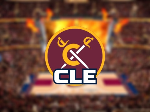 骑士伤病报告:米切尔因腿筋受伤出战成疑(2025年11月03日)