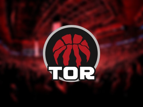 猛龙伤病报告：谢德因生病受伤出战成疑(2025年11月03日)