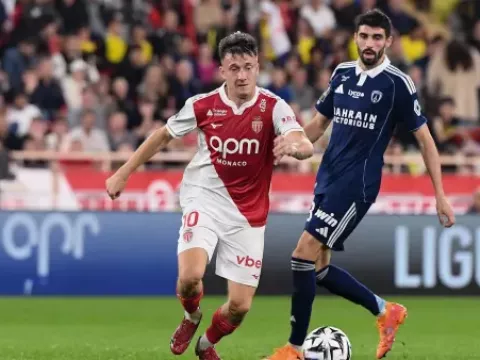 全场回放（邵煊）