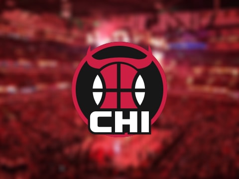 公牛伤病报告:多苏穆因四头肌受伤出战成疑(2025年11月03日)