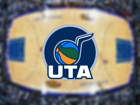 爵士伤病报告:凯斯勒因肩膀受伤无法出场(2025年11月03日)