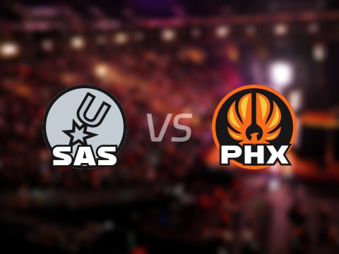 赛事前瞻:马刺vs太阳预测分析(2025年11月03日)