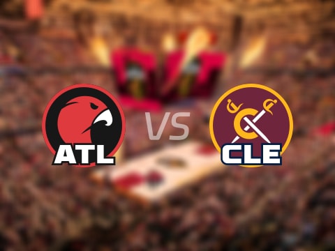 比赛前瞻:老鹰vs骑士比分预测推荐(2025年11月03日)