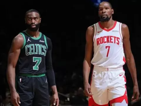 全场回放（蔡凯臣、曾令旭、周鹏、裴优）