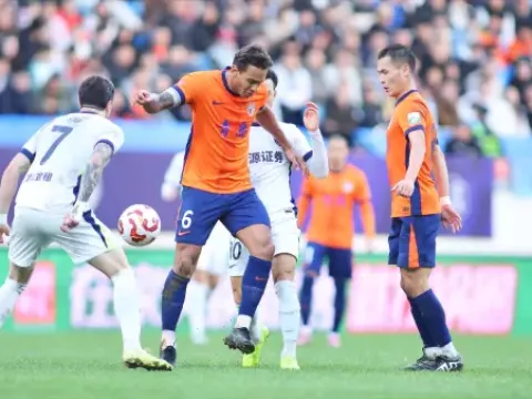 全场回放 (张昊泽、李毅)