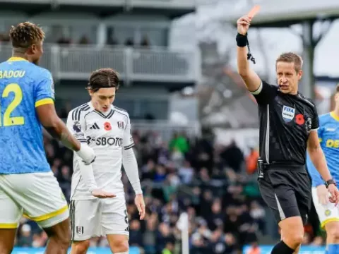 全场回放（刘焕）