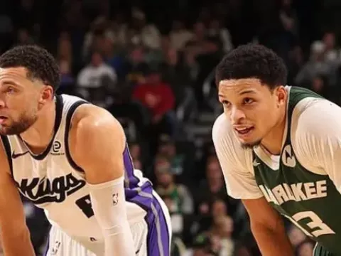 全场回放（英文原声）