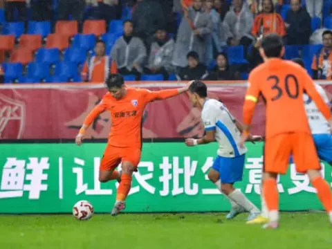 全场回放 (孙雨轩、于海)