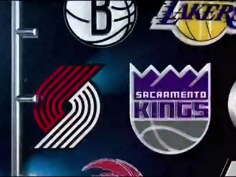 NBA常规赛:森林狼vs黄蜂第4节中文解说回放