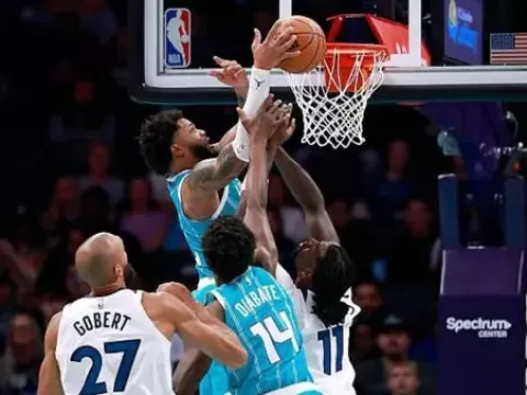 全场回放(英文原声)