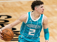 换三球/怀特/莫兰特补强?休媒曝范乔丹含交易否决权 火箭受多重限制