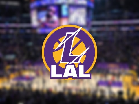 湖人伤病报告:艾顿因后背受伤出战成疑(2025年11月03日)