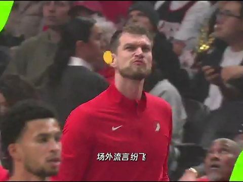 森林狼vs黄蜂回放录像【2025年11月02日】