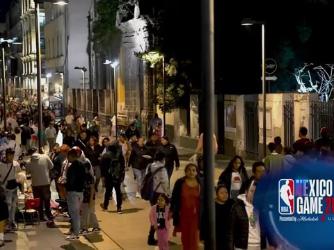 独行侠vs活塞回放录像【2025年11月02日】