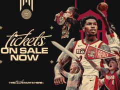 混音发布训练照还无杨瀚森:5天后首战勇士 美记透露小杨新培养计划