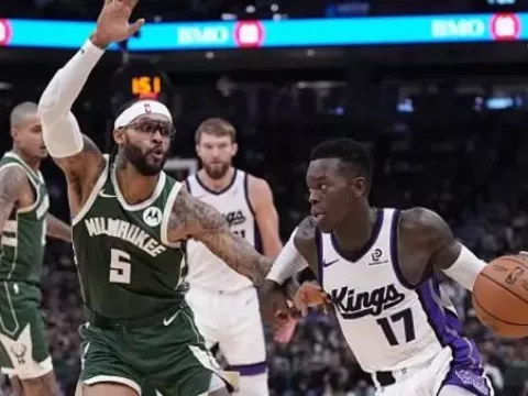 全场回放（金哲豪）