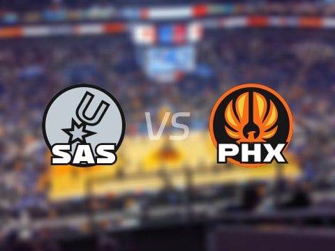 马刺vs太阳大小分预测 数据解析详情一览(2025年11月03日)