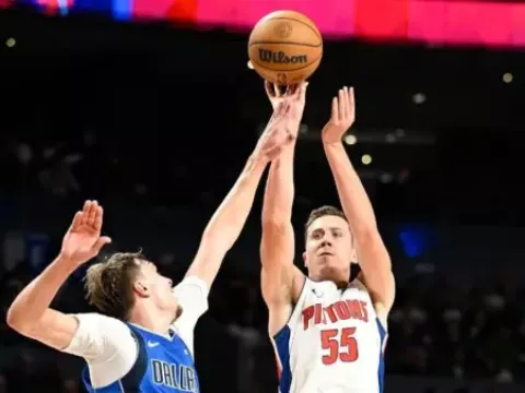 全场回放（英文原声）