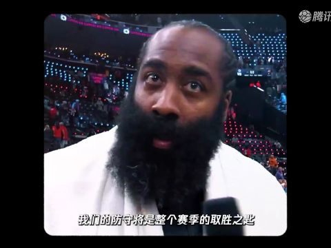 2025/26赛季NBA常规赛：国王 VS 雄鹿 全场回放