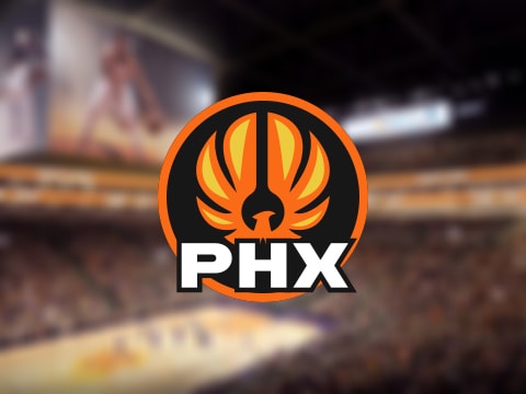 太阳伤病报告:布鲁克斯因腹股沟受伤无法出场(2025年11月03日)