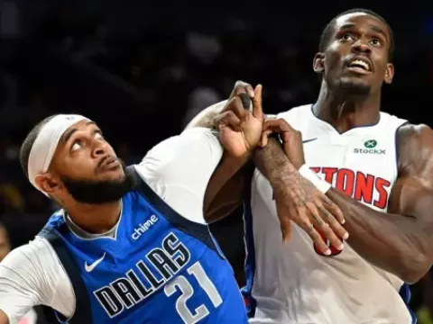 全场回放（王冠证）