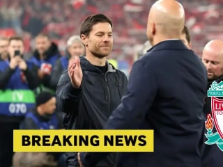 皇家马德里有信心签下英超球星，利物浦遭受重大打击