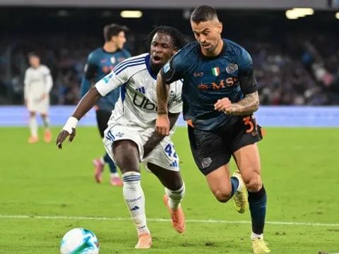 【意甲联赛第10轮】那不勒斯vs科莫录像回放在线观看(2025年11月02日)