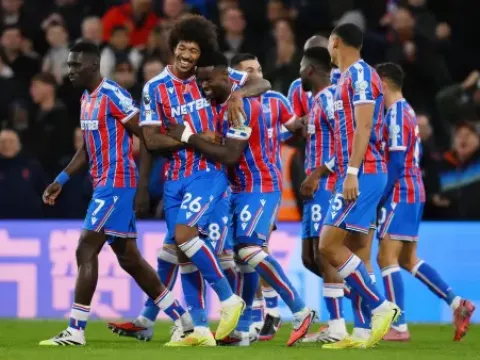 全场回放 (郭灿亮)