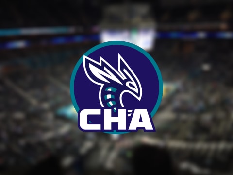 黄蜂伤病报告：米勒因肩膀受伤无法出场(2025年11月03日)