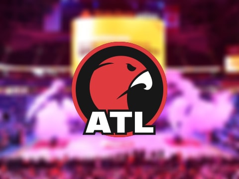 老鹰伤病报告：特雷杨因膝盖受伤无法出场(2025年11月03日)