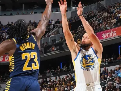 全场回放（英文原声）