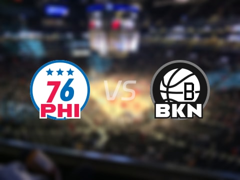 76人vs篮网伤病名单出炉 谁能取胜?(2025年11月03日)