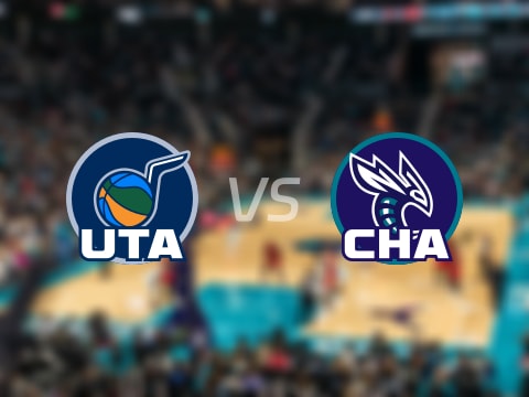 爵士vs黄蜂伤病名单出炉 谁能取胜?(2025年11月03日)